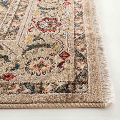 Lauren Ralph Lauren, Tristan Rug 4 Lauren Ralph Lauren, Tristan Rug