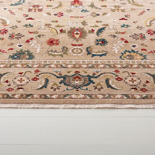 Lauren Ralph Lauren, Tristan Rug 5 Lauren Ralph Lauren, Tristan Rug