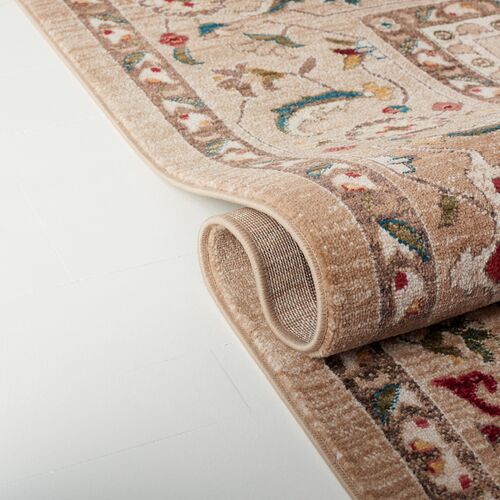 Lauren Ralph Lauren, Tristan Rug 6 Lauren Ralph Lauren, Tristan Rug