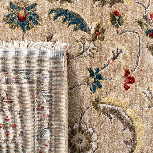 Lauren Ralph Lauren, Tristan Rug 7 Lauren Ralph Lauren, Tristan Rug
