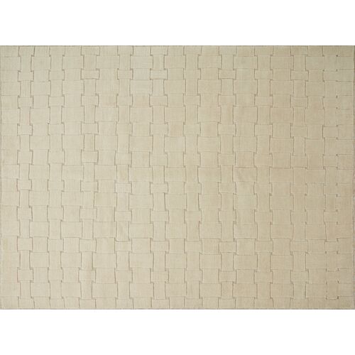 Harrison Rug, Beige/Natural 1 Harrison Rug, Beige/Natural