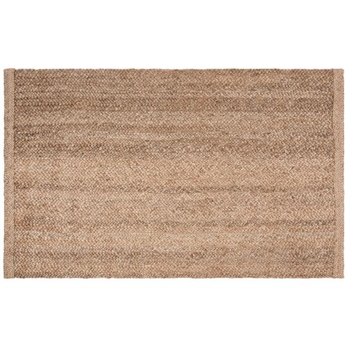 Lauren Ralph Lauren, Carena Weave Rug 1 Lauren Ralph Lauren, Carena Weave Rug