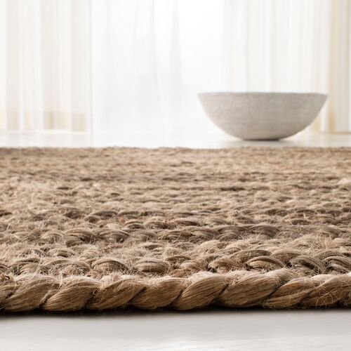 Lauren Ralph Lauren, Carena Weave Rug 3 Lauren Ralph Lauren, Carena Weave Rug
