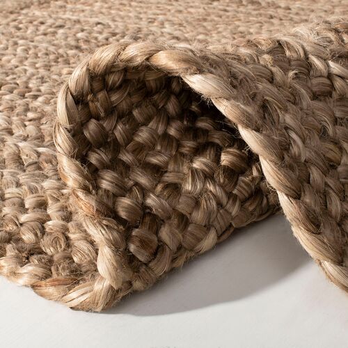 Lauren Ralph Lauren, Carena Weave Rug 4 Lauren Ralph Lauren, Carena Weave Rug