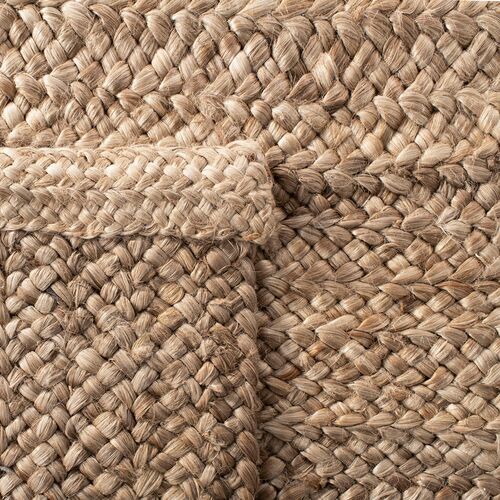 Lauren Ralph Lauren, Carena Weave Rug 5 Lauren Ralph Lauren, Carena Weave Rug