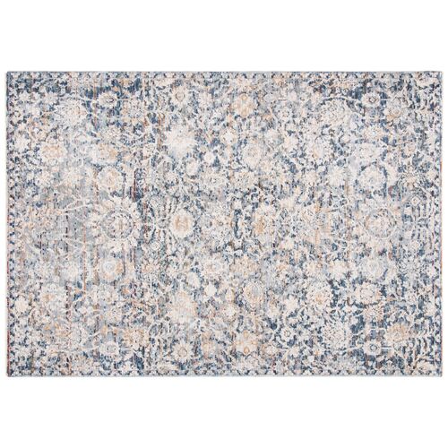Lauren Ralph Lauren, Valerie Rug 1 Lauren Ralph Lauren, Valerie Rug