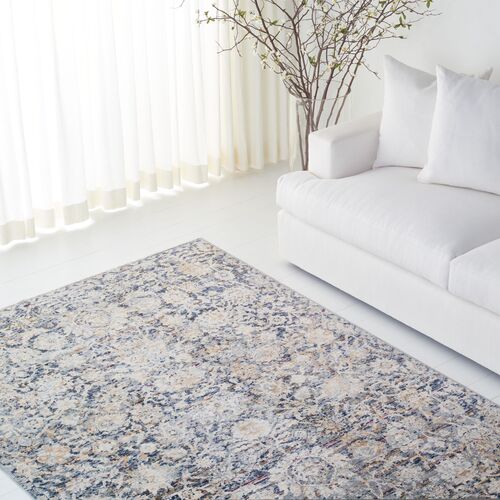 Lauren Ralph Lauren, Valerie Rug 2 Lauren Ralph Lauren, Valerie Rug