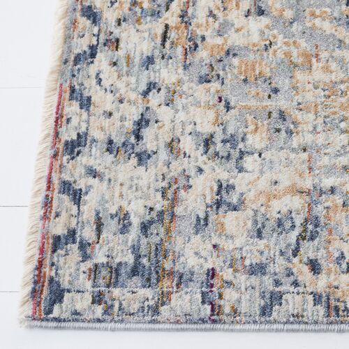 Lauren Ralph Lauren, Valerie Rug 3 Lauren Ralph Lauren, Valerie Rug