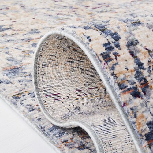 Lauren Ralph Lauren, Valerie Rug 5 Lauren Ralph Lauren, Valerie Rug