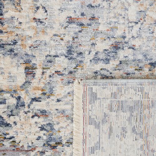 Lauren Ralph Lauren, Valerie Rug 6 Lauren Ralph Lauren, Valerie Rug