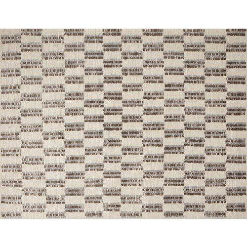 Harrison Rug, Beige/Slate 1 Harrison Rug, Beige/Slate