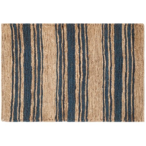 Cliff Stripe Rug 2 Cliff Stripe Rug