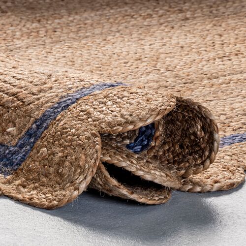 Tera Petals Rug 3 Tera Petals Rug
