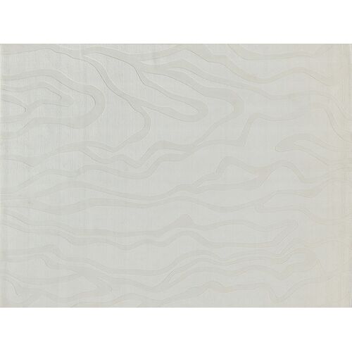 Clover Rug 1 Clover Rug
