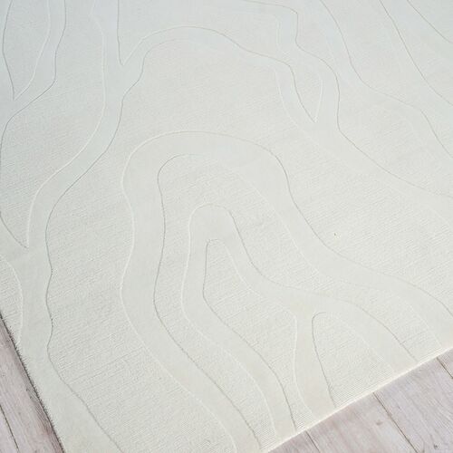 Clover Rug 2 Clover Rug