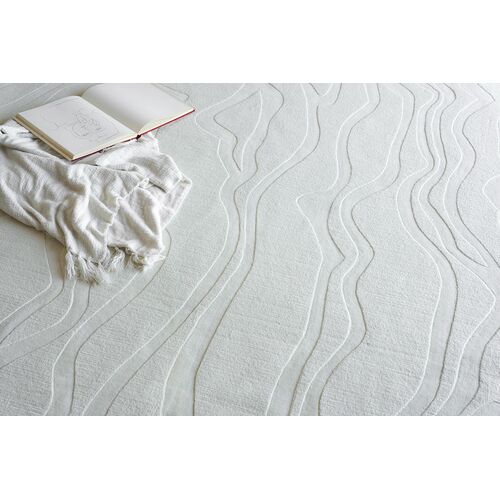 Clover Rug 6 Clover Rug