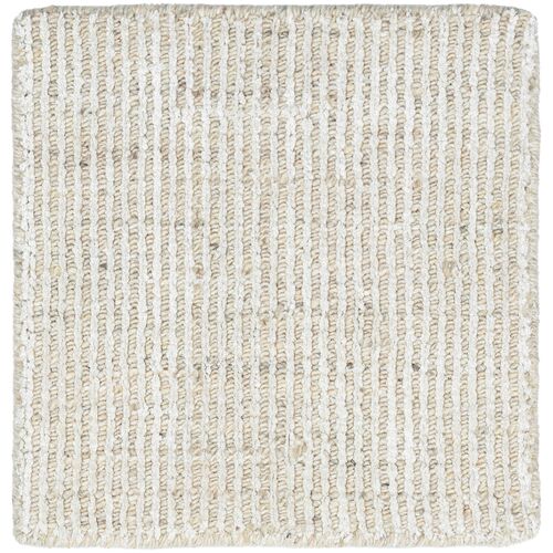 Iman Handmade Rug 1 Iman Handmade Rug