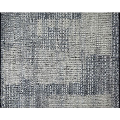 Gwyneth Rug, Denim/Sky 1 Gwyneth Rug, Denim/Sky