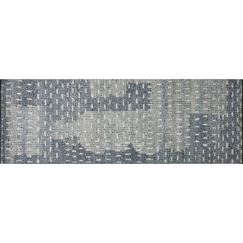 Gwyneth Rug, Denim/Sky 7 Gwyneth Rug, Denim/Sky