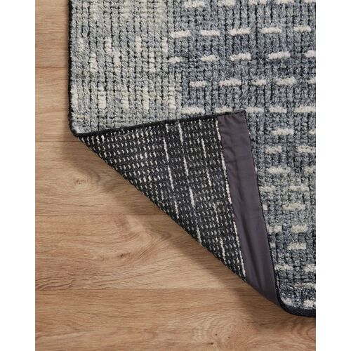 Gwyneth Rug, Denim/Sky 9 Gwyneth Rug, Denim/Sky
