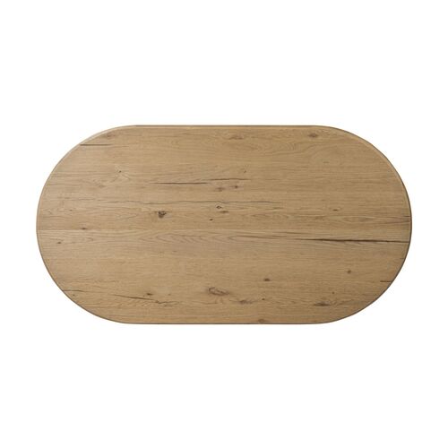 Justice Coffee Table 5 Justice Coffee Table