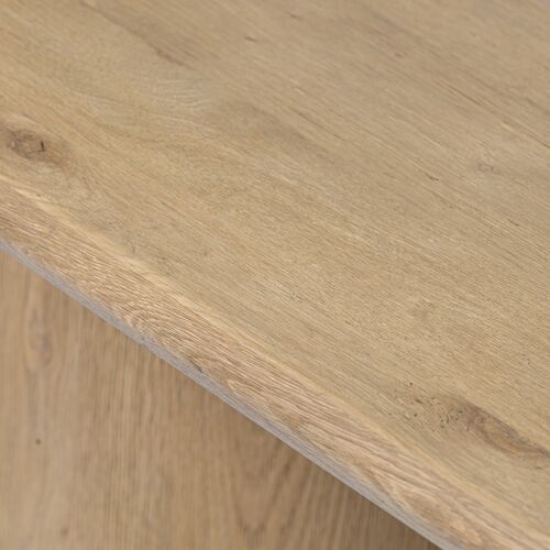 Justice Coffee Table 8 Justice Coffee Table