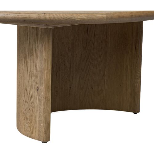 Justice Coffee Table 9 Justice Coffee Table