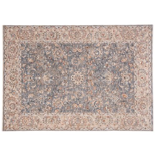 Lauren Ralph Lauren, Celia Rug 1 Lauren Ralph Lauren, Celia Rug