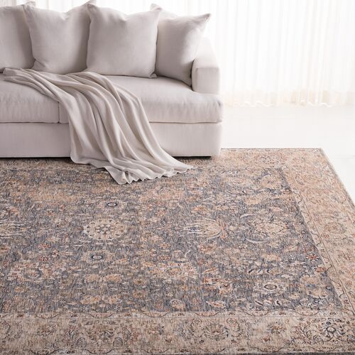 Lauren Ralph Lauren, Celia Rug 2 Lauren Ralph Lauren, Celia Rug