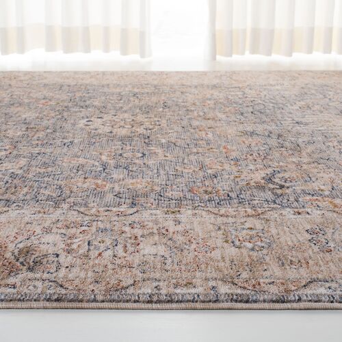 Lauren Ralph Lauren, Celia Rug 4 Lauren Ralph Lauren, Celia Rug