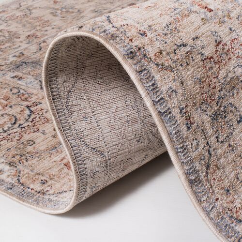 Lauren Ralph Lauren, Celia Rug 5 Lauren Ralph Lauren, Celia Rug