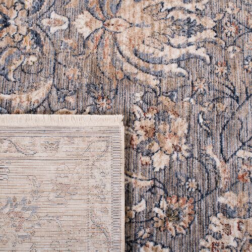 Lauren Ralph Lauren, Celia Rug 6 Lauren Ralph Lauren, Celia Rug