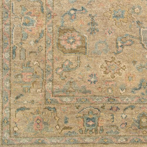 Grace Rug 2 Grace Rug