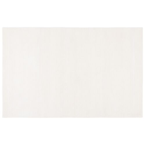 Fina Rug 1 Fina Rug