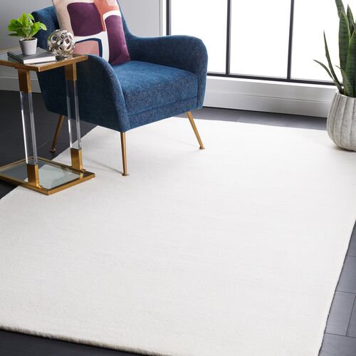 Fina Rug 2 Fina Rug