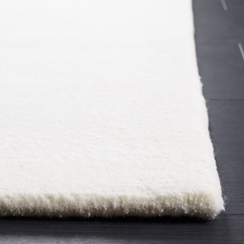 Fina Rug 3 Fina Rug