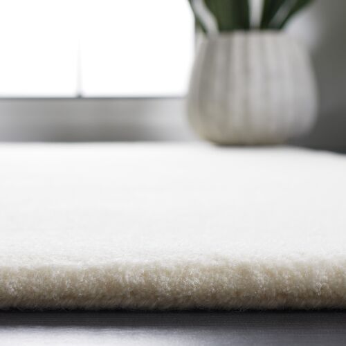 Fina Rug 4 Fina Rug