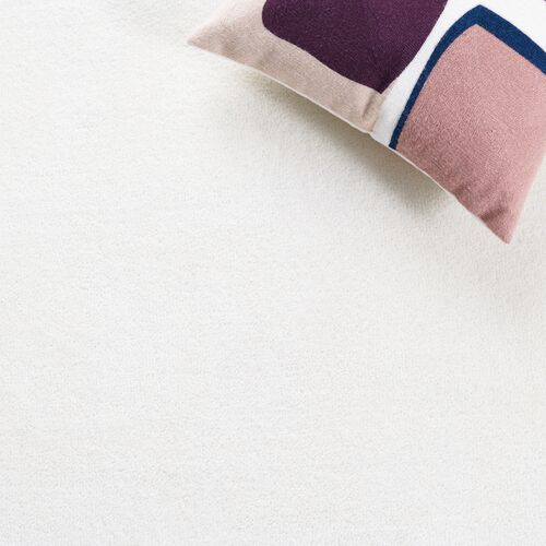Fina Rug 6 Fina Rug
