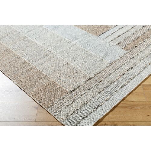 Tia Handmade Rug 4 Tia Handmade Rug