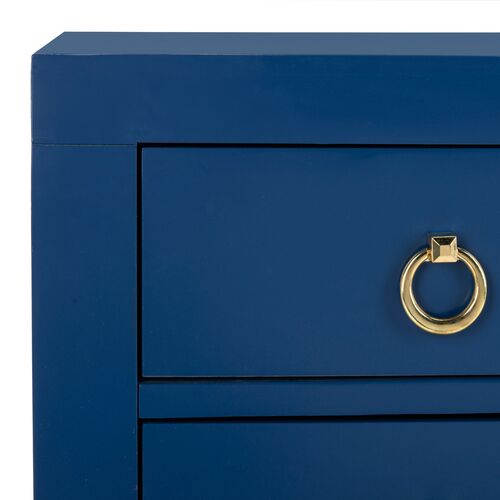 Barbieri Dresser 2 Barbieri Dresser