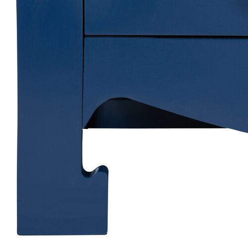 Barbieri Dresser 4 Barbieri Dresser