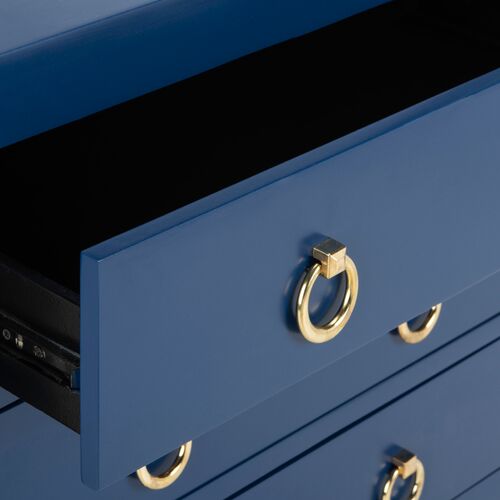 Barbieri Dresser 5 Barbieri Dresser