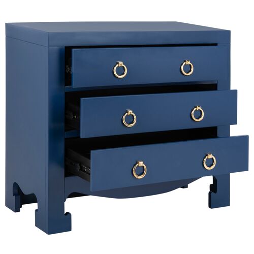 Barbieri Dresser 6 Barbieri Dresser