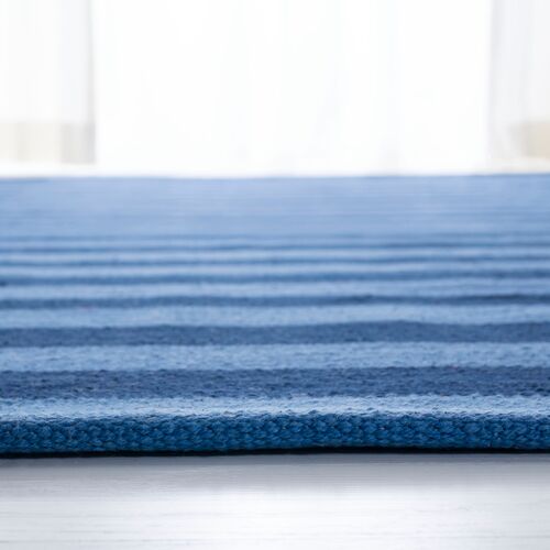 Lauren Ralph Lauren, Ludlow Stripe Rug 3 Lauren Ralph Lauren, Ludlow Stripe Rug