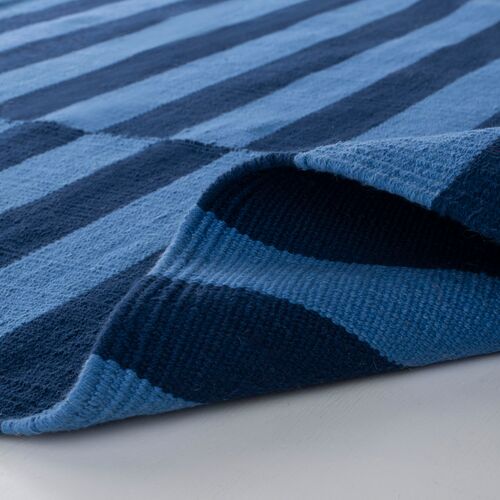 Lauren Ralph Lauren, Ludlow Stripe Rug 4 Lauren Ralph Lauren, Ludlow Stripe Rug
