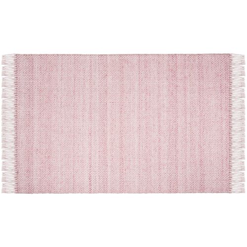 Lauren Ralph Lauren, Amalie Rug, Pink 1 Lauren Ralph Lauren, Amalie Rug, Pink