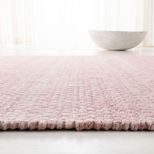 Lauren Ralph Lauren, Amalie Rug, Pink 3 Lauren Ralph Lauren, Amalie Rug, Pink