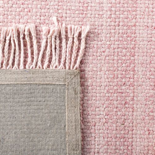 Lauren Ralph Lauren, Amalie Rug, Pink 5 Lauren Ralph Lauren, Amalie Rug, Pink