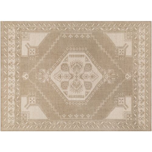Watford Rug 1 Watford Rug