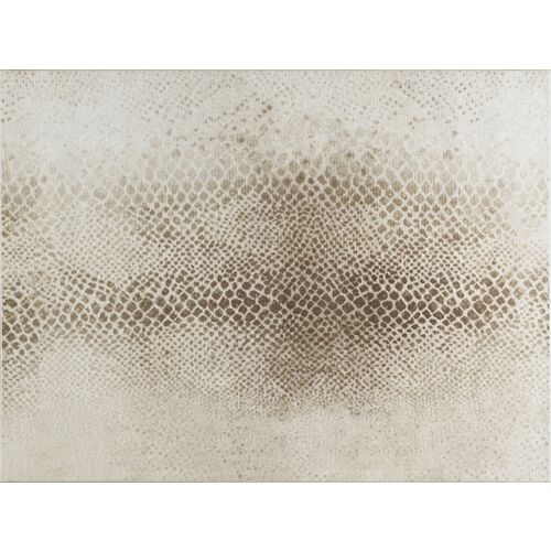Cissy Rug, Wheat 1 Cissy Rug, Wheat